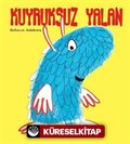 Kuyruksuz Yalan