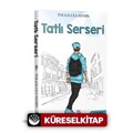 Tatlı Serseri