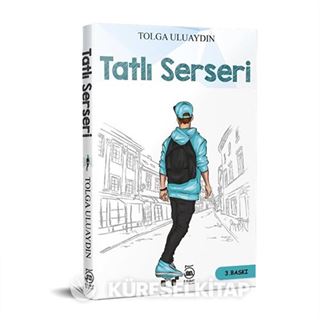 Tatlı Serseri