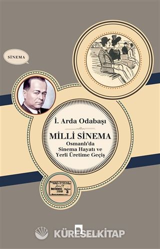 Milli Sinema