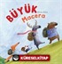 Büyük Macera