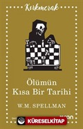 Ölümün Kısa Bir Tarihi