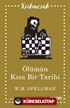 Ölümün Kısa Bir Tarihi