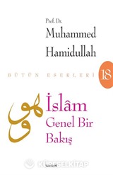 İslam Genel Bir Bakış