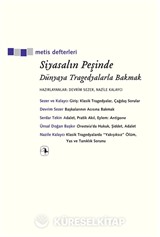 Siyasalın Peşinde