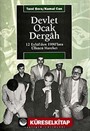 Devlet-Ocak-Dergah