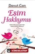 Eşim Haklıymış