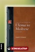 Zengi ve Eyyubi Dımaşk'ında Ulema ve Medrese (1154-1260)