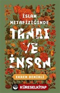 İslam Metafiziğinde Tanrı ve İnsan