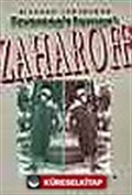 Zaharoff-Esrarengiz Avrupalı