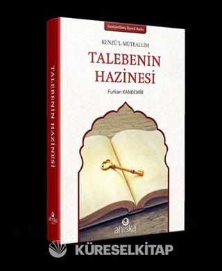 Talebenin Hazinesi