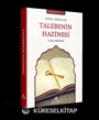 Talebenin Hazinesi