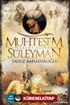 Muhteşem Kanuni Sultan Süleyman