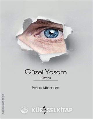 Güzel Yaşam Kitabı