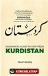 Rojnameya Kurdi Ya Heri Peşin Kurdistan