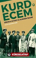 Kurd u Ecem