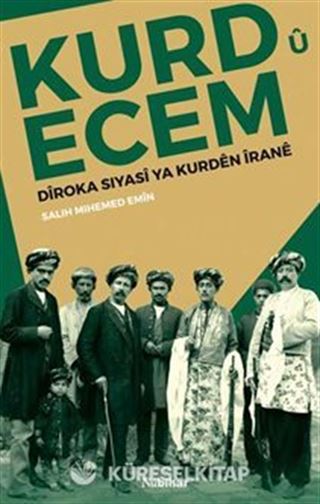 Kurd u Ecem