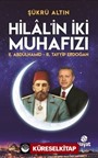 Hilal'in İki Muhafızı