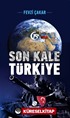 Son Kale Türkiye