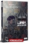 Lirik Boksör