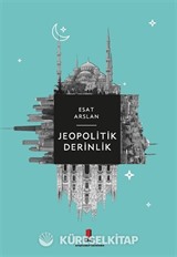 Jeopolitik Derinlik