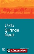 Urdu Şiirinde Naat