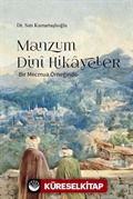 Manzum Dini Hikayeler