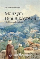 Manzum Dini Hikayeler