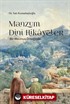 Manzum Dini Hikayeler