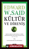 Kültür ve Direniş