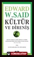 Kültür ve Direniş