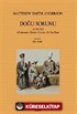 Doğu Sorunu 1774-1923 Uluslararası İlişkiler Üzerine Bir İnceleme