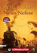 Nefes Nefese (Midi Boy)