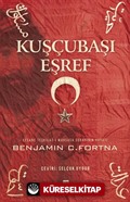 Kuşçubaşı Eşref