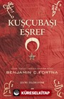 Kuşçubaşı Eşref