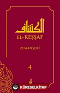 El-Keşşaf (4. Cilt)