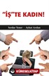 'İş'te Kadın