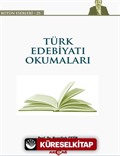 Türk Edebiyatı Okumaları