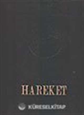 Fikir ve Sanatta Hareket 1974 Cilt 9
