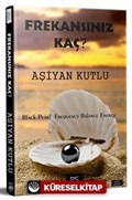 Frekansınız Kaç ?