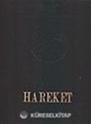 Fikir ve Sanatta Hareket 1976 Cilt 10