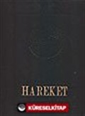 Fikir ve Sanatta Hareket 1979 / Cilt 11