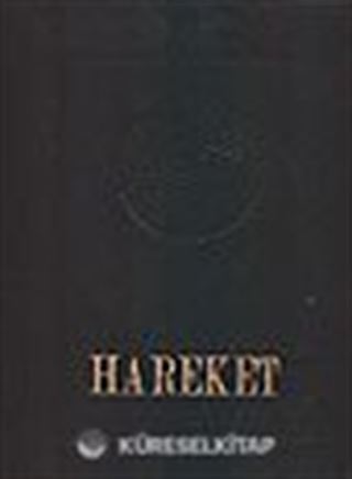 Fikir ve Sanatta Hareket 1979 / Cilt 11
