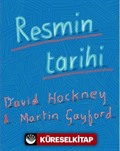 Resmin Tarihi