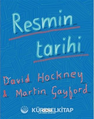 Resmin Tarihi