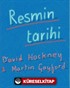 Resmin Tarihi