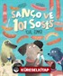 Sanço ve 101 Sosis