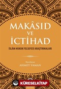 Makasıd ve İctihad