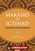 Makasıd ve İctihad