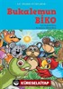 Bukalemun Biko / İlk Okuma Kitaplarım